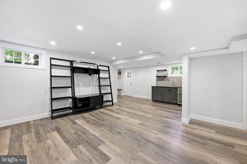 3155 Upland Ter NW, Washington, DC 20015