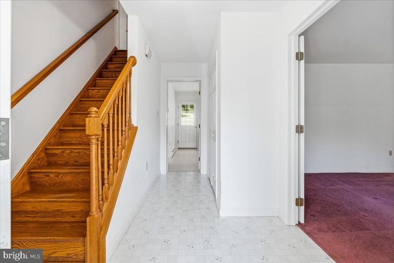3508 Bittle Rd, Myersville, MD 21773
