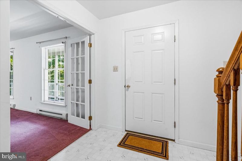 3508 Bittle Rd, Myersville, MD 21773