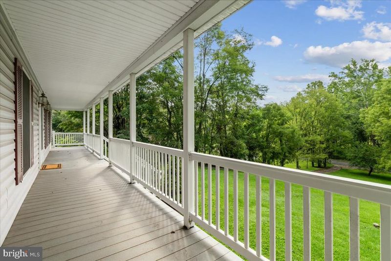 3508 Bittle Rd, Myersville, MD 21773