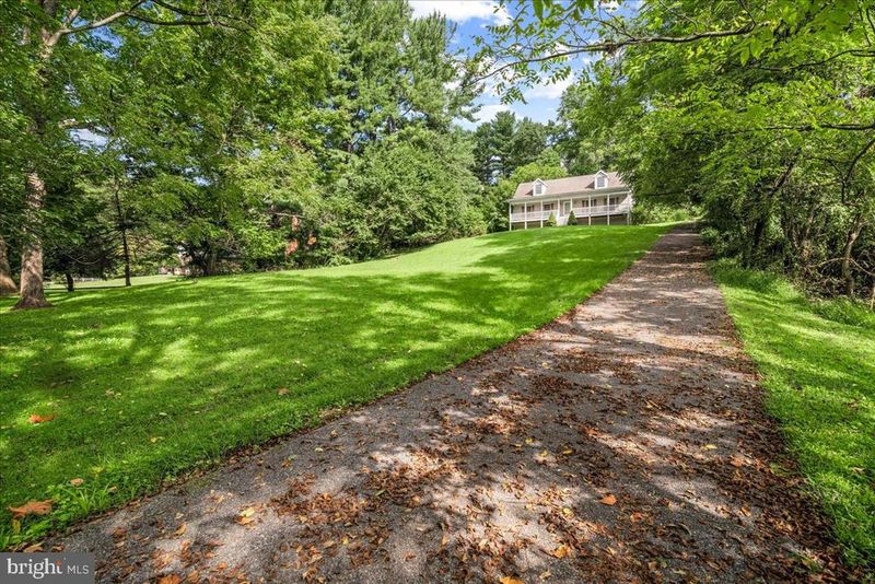 3508 Bittle Rd, Myersville, MD 21773
