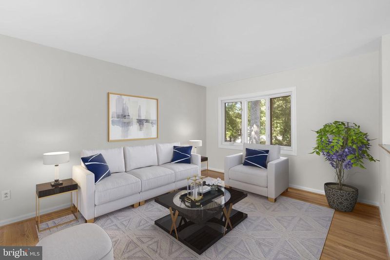 145 Delos Ct, Pasadena, MD 21122