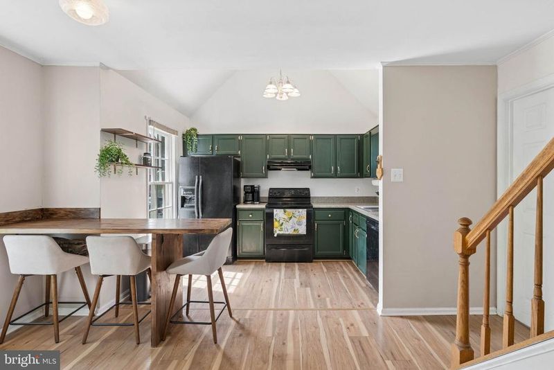 10808 Lake Sq, New Market, MD 21774