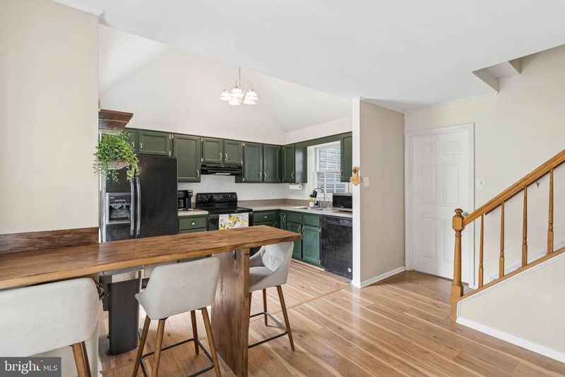 10808 Lake Sq, New Market, MD 21774