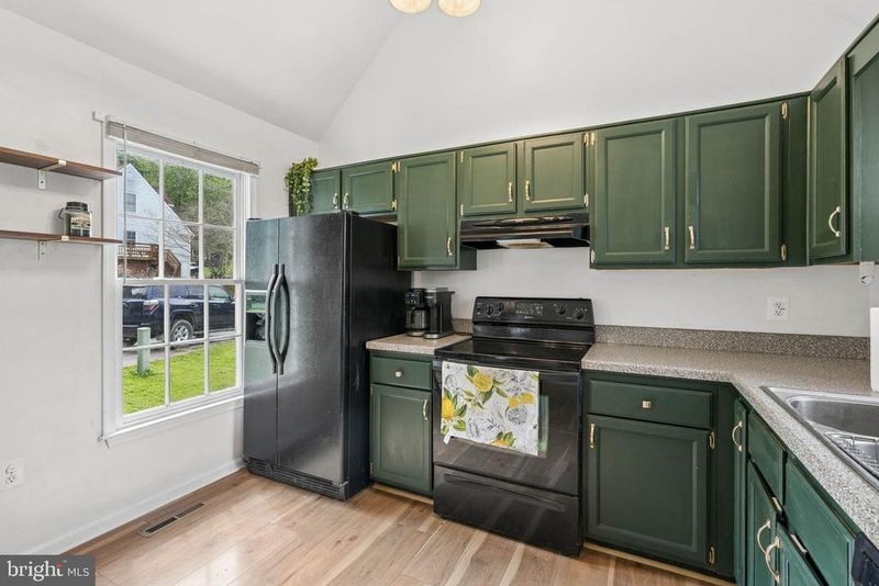 10808 Lake Sq, New Market, MD 21774