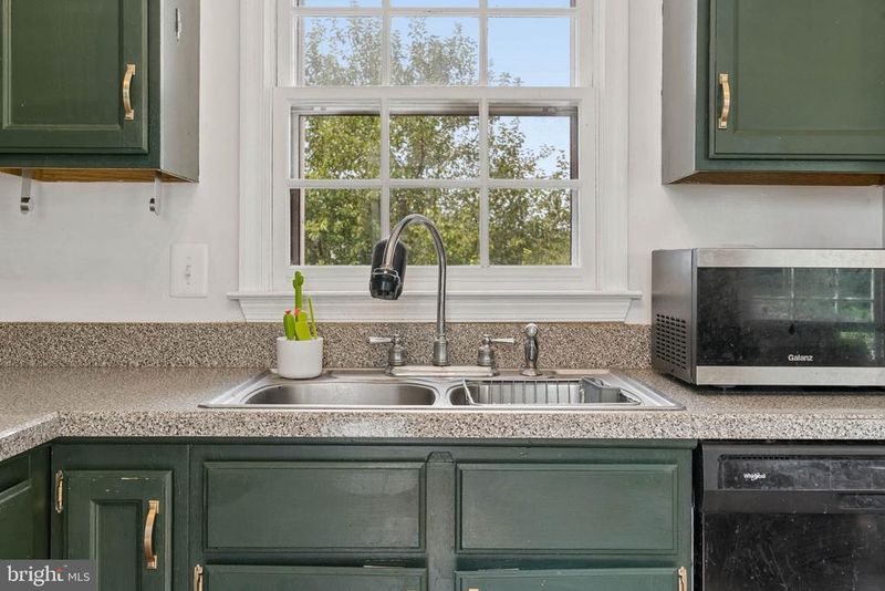 10808 Lake Sq, New Market, MD 21774