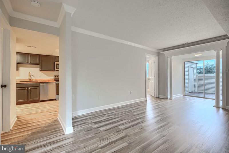 7191 Cypress Ct #E, Frederick, MD 21703