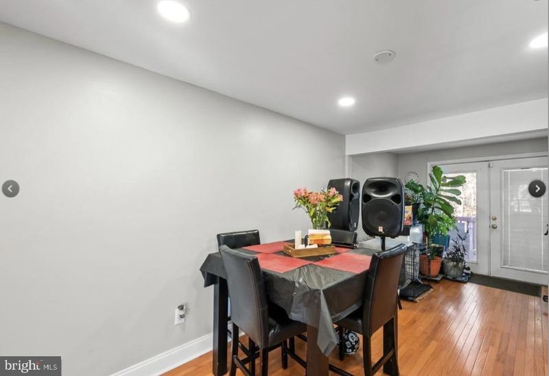 7002 Killarney St, Clinton, MD 20735