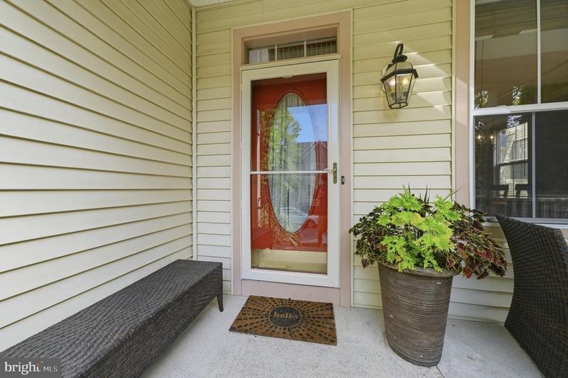 3832 Braveheart Dr, Frederick, MD 21704