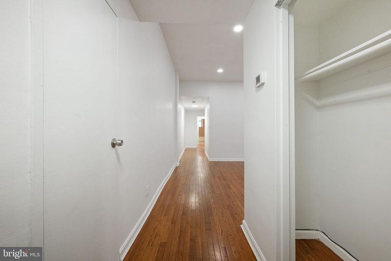 1669 Columbia Rd NW #2ND, Washington, DC 20009