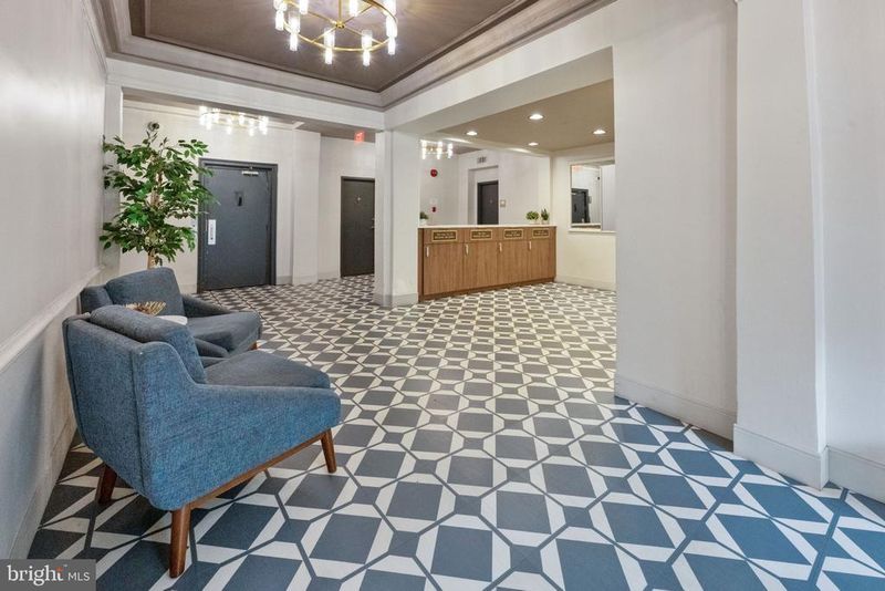 1669 Columbia Rd NW #2ND, Washington, DC 20009