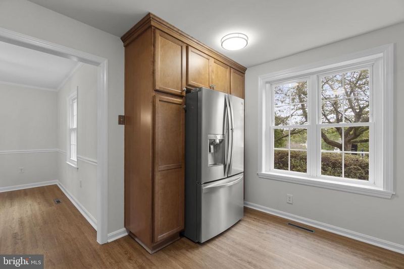 7 Eastern Cir, Middletown, MD 21769