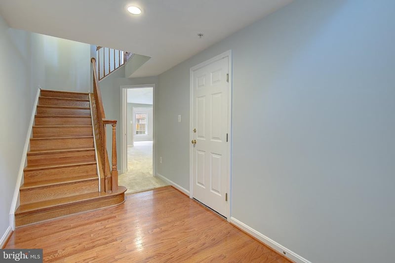 1438 Thornbury Ct, Crofton, MD 21114