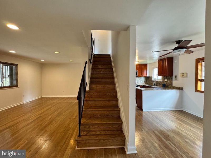 810 Booker Pl, Capitol Heights, MD 20743