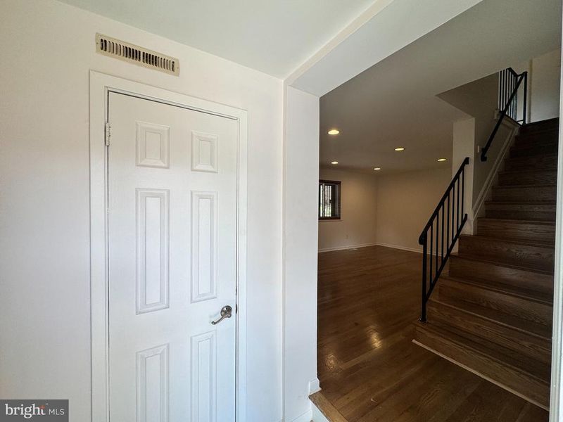 810 Booker Pl, Capitol Heights, MD 20743