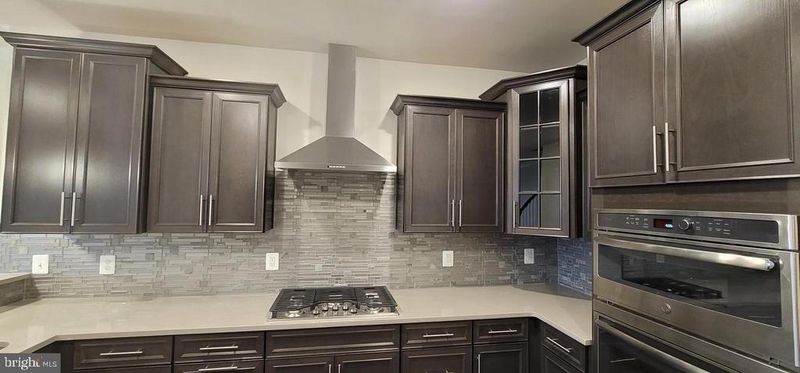 4940 Macdonough Pl, Frederick, MD 21703