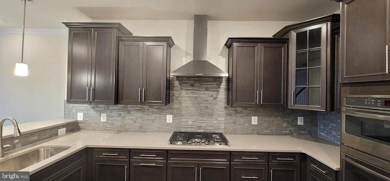 4940 Macdonough Pl, Frederick, MD 21703