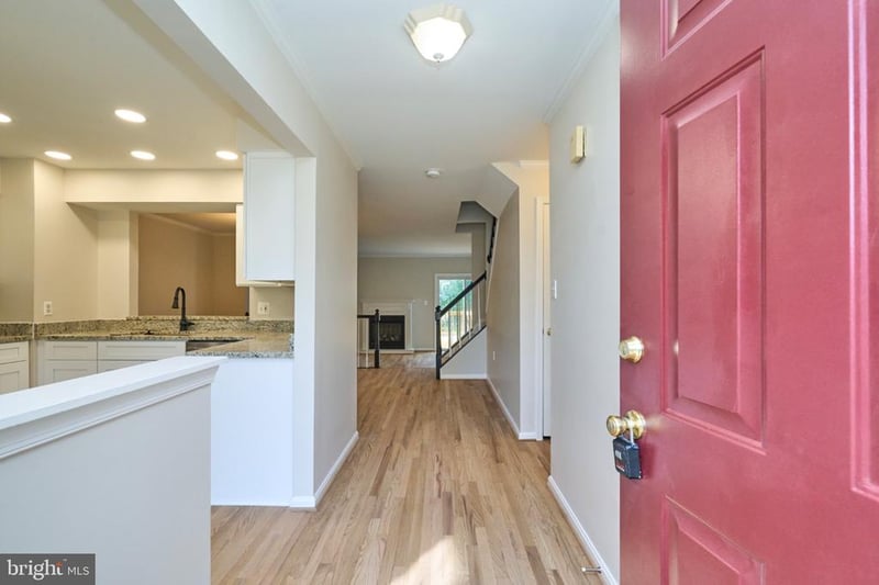 6319 Mary Todd Ct, Centreville, VA 20121