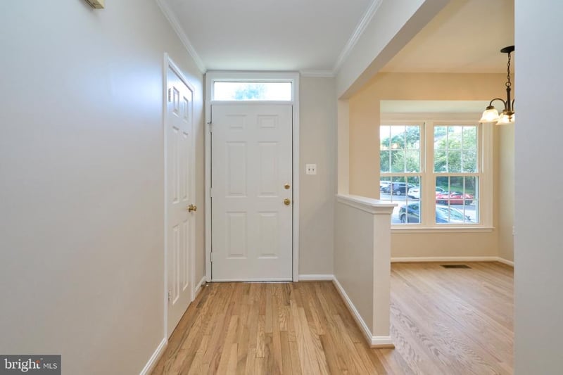 6319 Mary Todd Ct, Centreville, VA 20121