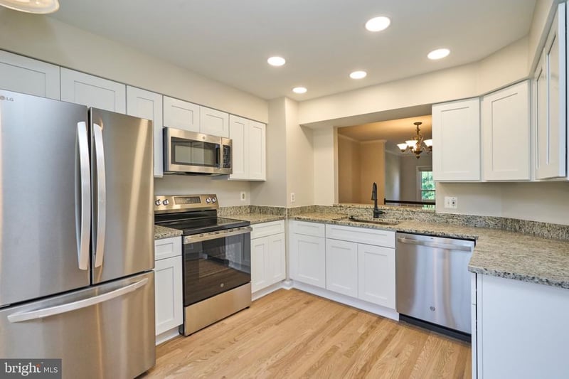 6319 Mary Todd Ct, Centreville, VA 20121