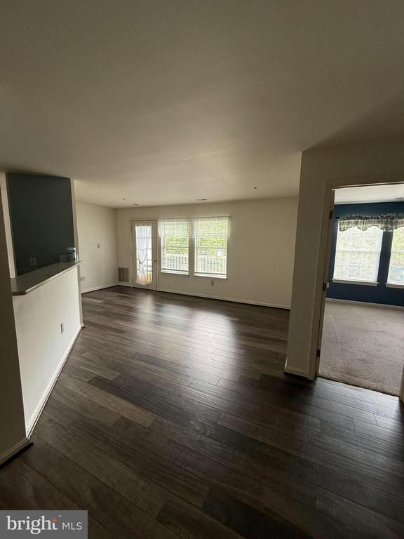 8201 Blue Heron Dr #2D, Frederick, MD 21701