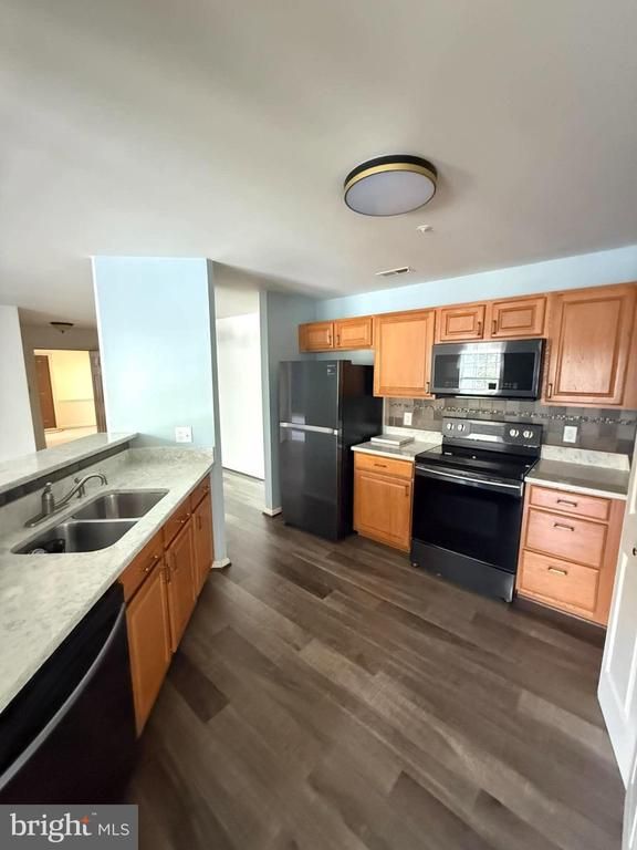 8201 Blue Heron Dr #2D, Frederick, MD 21701