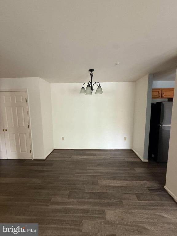8201 Blue Heron Dr #2D, Frederick, MD 21701