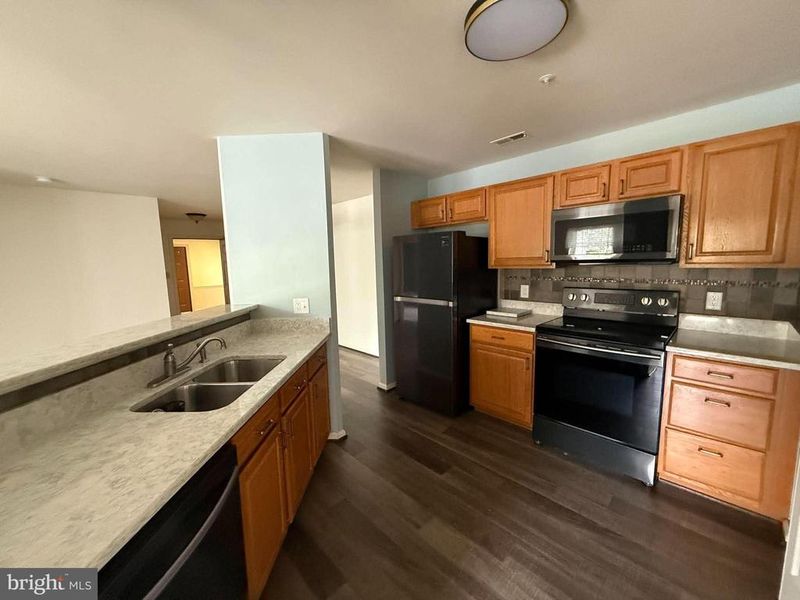 8201 Blue Heron Dr #2D, Frederick, MD 21701