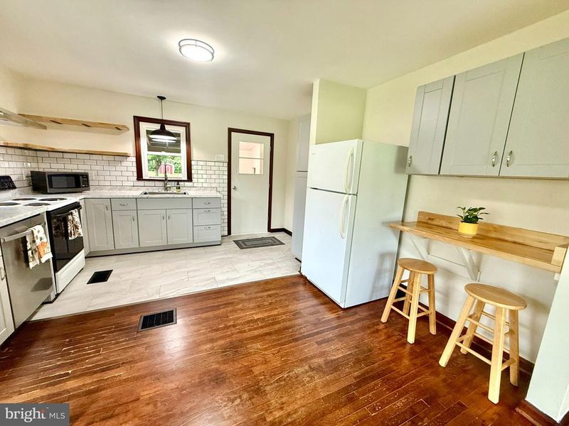 4015-A Jefferson PIKE, Jefferson, MD 21755
