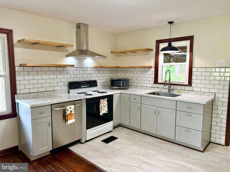 4015-A Jefferson PIKE, Jefferson, MD 21755