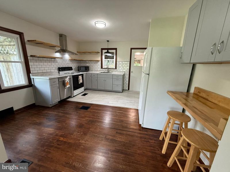 4015-A Jefferson PIKE, Jefferson, MD 21755