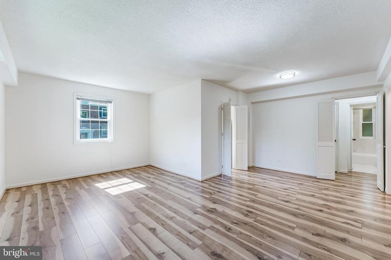 4376 N Pershing Dr #1, Arlington, VA 22203
