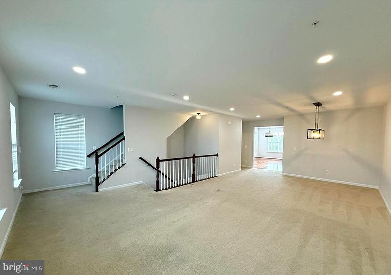 22339 Concord Station Ter, Ashburn, VA 20148