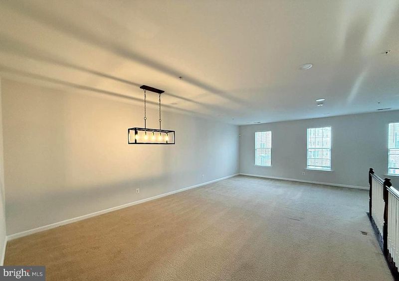 22339 Concord Station Ter, Ashburn, VA 20148