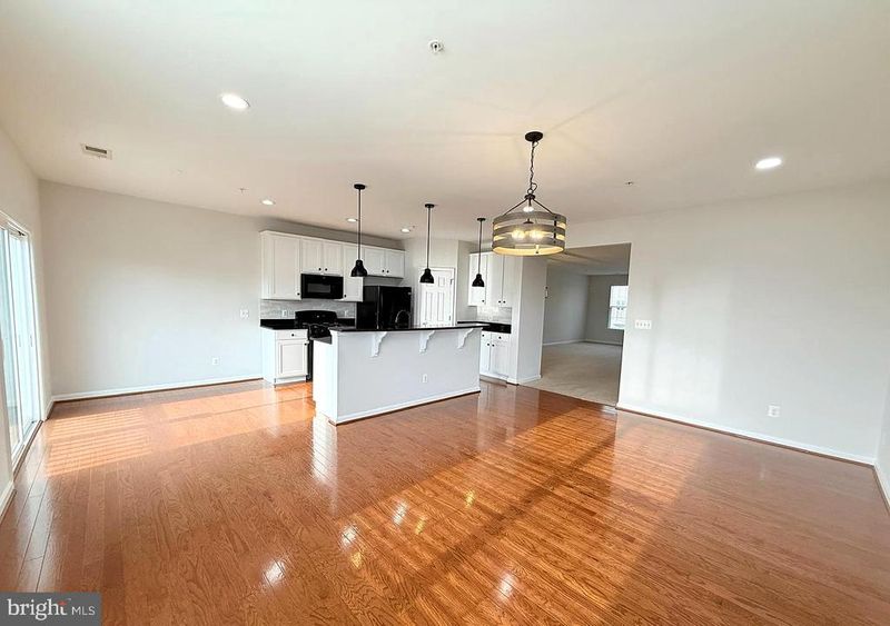 22339 Concord Station Ter, Ashburn, VA 20148