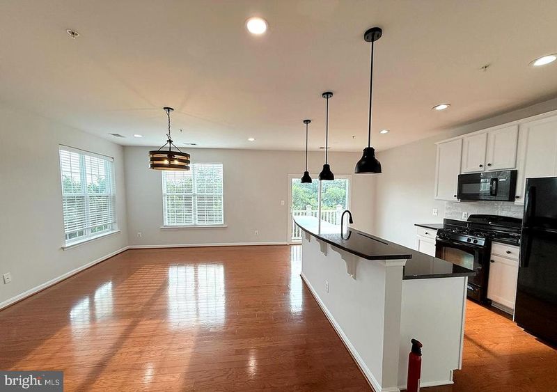 22339 Concord Station Ter, Ashburn, VA 20148