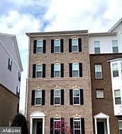 22339 Concord Station Ter, Ashburn, VA 20148