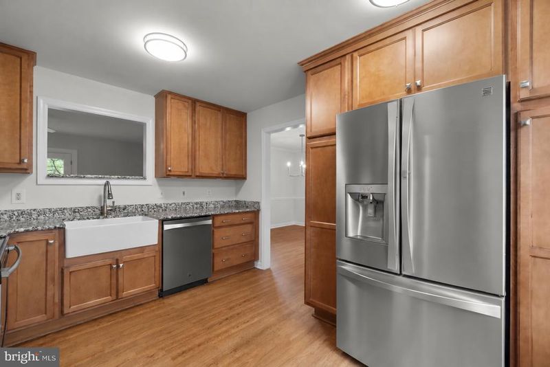 7 Eastern Cir, Middletown, MD 21769