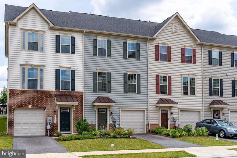 6021 Etterbeek St, Ijamsville, MD 21754