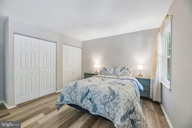 2841 Chablis Cir, Woodbridge, VA 22192