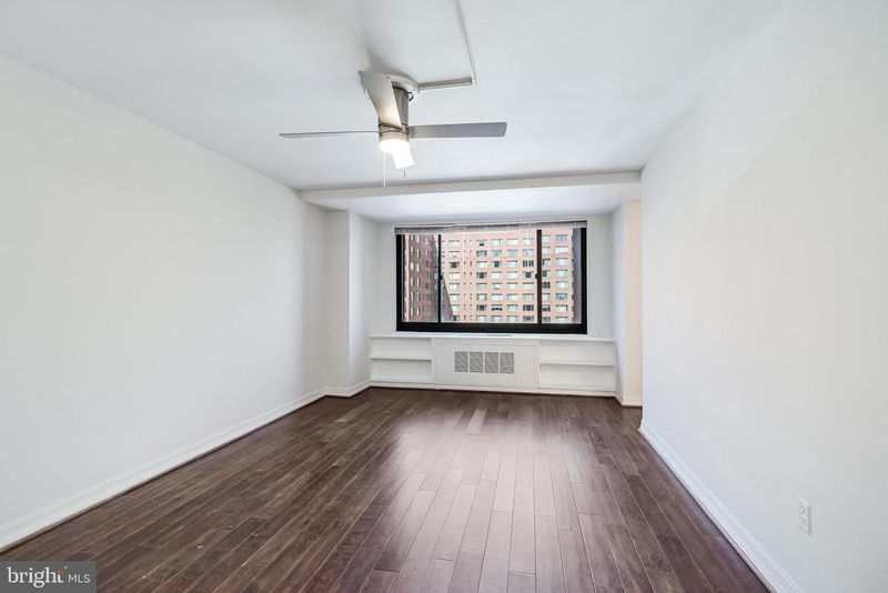 1021 Arlington Blvd #617, Arlington, VA 22209
