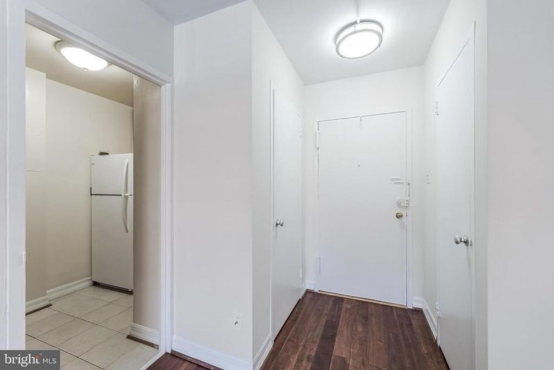 1021 Arlington Blvd #617, Arlington, VA 22209