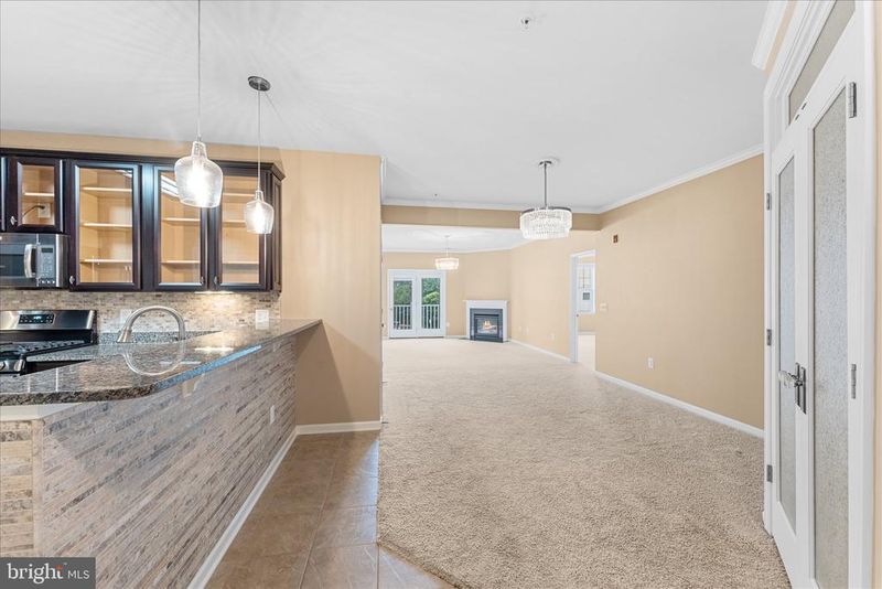 43138 Stillwater Ter #305, Broadlands, VA 20148