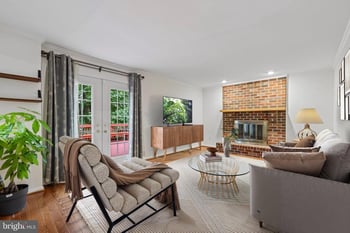 20000 Cinnabar Dr, Gaithersburg, MD 20879