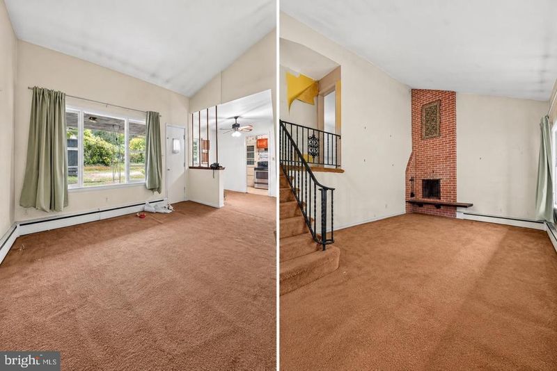 3300 Old Largo Rd, Upper Marlboro, MD 20772