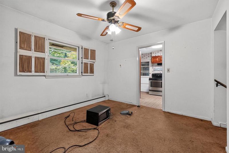 3300 Old Largo Rd, Upper Marlboro, MD 20772