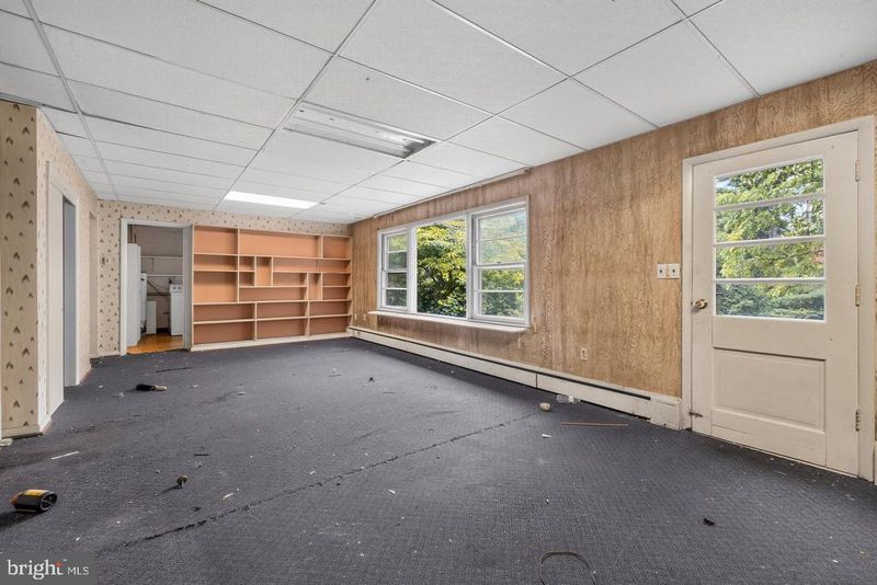 3300 Old Largo Rd, Upper Marlboro, MD 20772