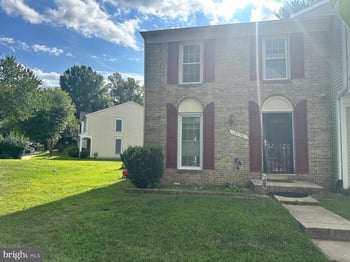 12750 Turquoise Ter, Silver Spring, MD 20904