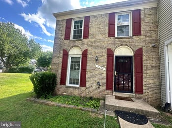 12750 Turquoise Ter, Silver Spring, MD 20904
