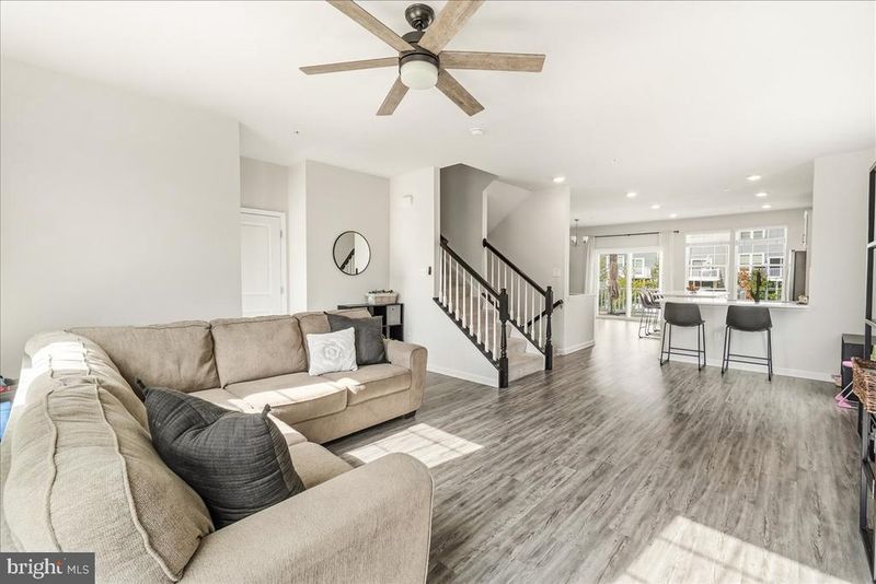 5120 Constitution St, Frederick, MD 21703